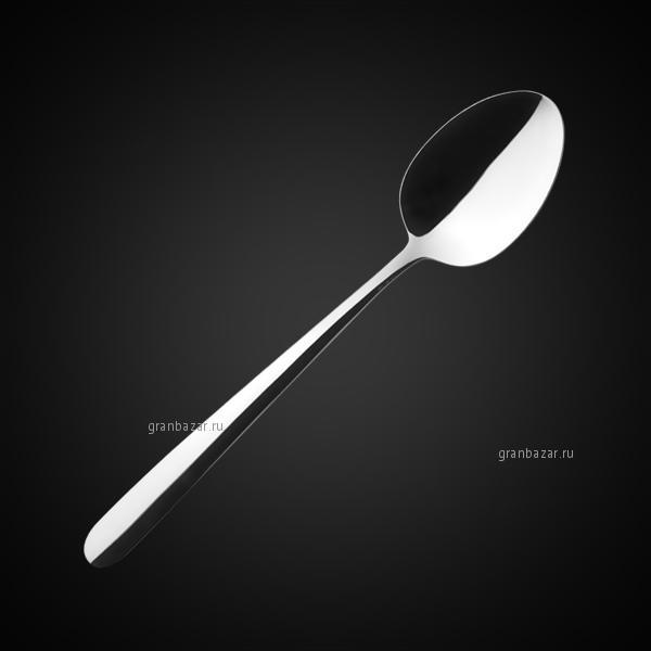 Ложка столовая «Nizza» Luxstahl (DJ-12011)