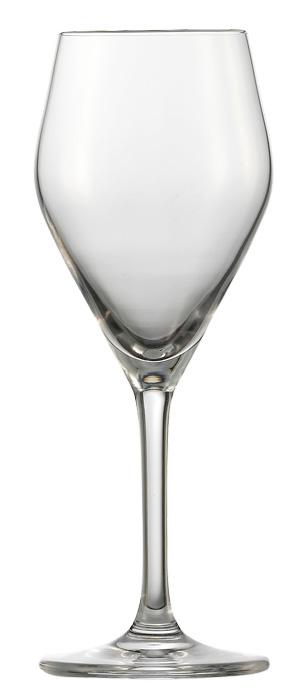 Бокал, для Riesling 250 мл, h=193 мм, d=73 мм, Audience Schott Zwiesel 116485