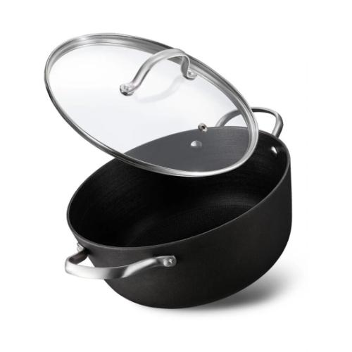 Genio (Regent Inox S.r.l.)