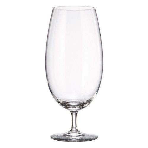 Beercraft (Crystal Bohemia)