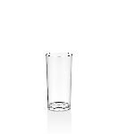 Хайбол Classique 290 мл d62 мм h130 мм поликарбонат прозрачн. Gastroplast