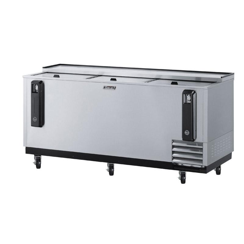 Холодильник барный Turbo air TBC-80SD