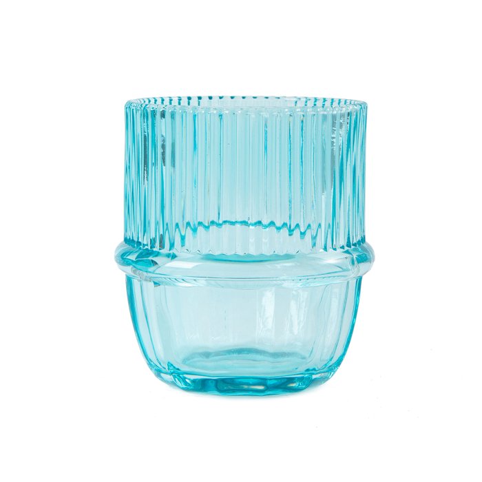 Хайбол голубой 340 мл P.L. - BarWare DTN210098