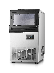 Льдогенератор Rosso SKF-ATS55PL