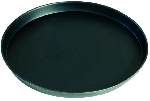 Форма для пиццы GIMETAL круглая d 360 мм антипригарное покрытие TLN3625