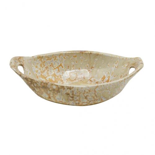 Блюдо Frutti di Mare 170 мм, керамика, P.L. Proff Cuisine QB23182001