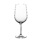 Бокал для вина "Bistro" 540 мл. стекло Edelita P.L. Proff Cuisine S81BJ48