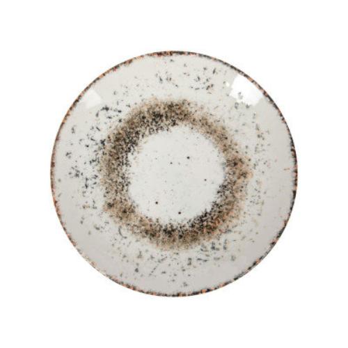 Crumbs (Gural Porcelain)