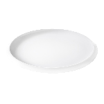 Тарелка d310 мм утолщенный край Wilmax 991280