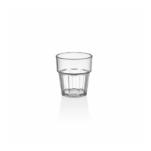 Casablanka (Gastroplast)