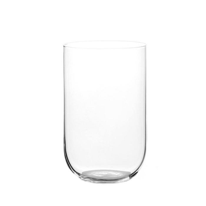 Стакан Хайбол Cocktail Week 