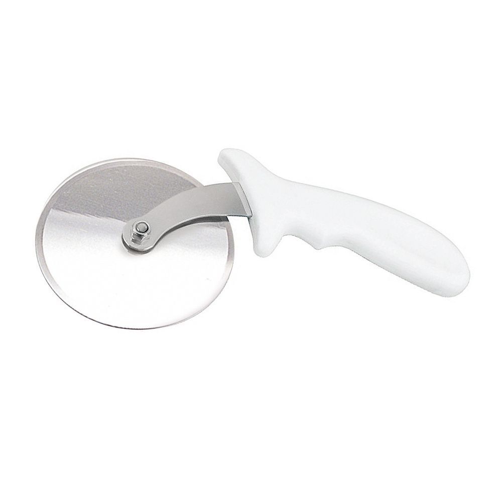Нож роликовый для пиццы d 100 мм, P.L. Proff Cuisine - Proff Chef Line