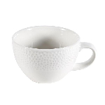 Чашка чайная тюльпан ISLA 227мл Churchill WHISIT81