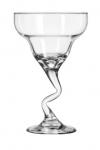 Бокал «Маргарита-Z-стемс» стекло; 350мл; D=11,H=18см; прозр. Libbey 30299