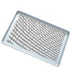 Лист для выпечки Gastromix 600х400х30 перф.