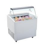Витрина холодильная Forcool Smart 6
