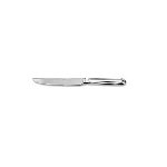 Нож для стейка BeLL L=241мм., нерж.сталь, GERUS BeLL009