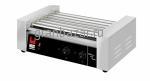 Гриль роликовый для хот-догов Rock Kitchen HHD-09