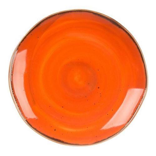 Fusion Orange Sky (P.L. Proff Cuisine)
