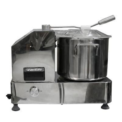 Куттер  Starfood HR-9