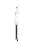 Нож для сыра 240 мм (нерж. сталь) Linea SOLIDO Regent Inox S.r.l.