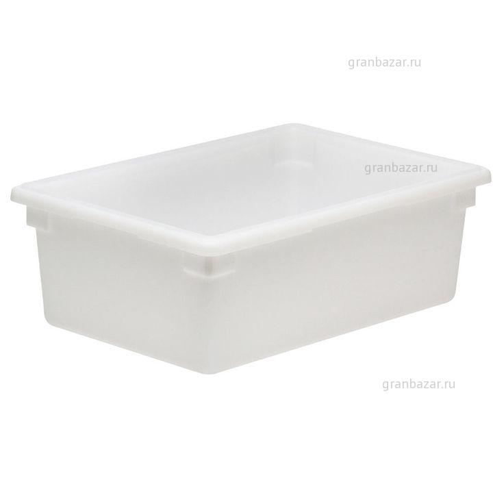 Контейнер для пищевых продуктов Cambro 49,2л 18269P