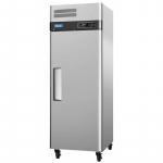 Холодильный шкаф Turbo air CM3R24-1