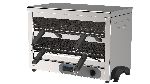 Тостер Fiamma TOSTI MTS2.11