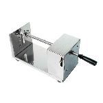 Аппарат для спиральных чипсов (ручной) Foodatlas PS-1