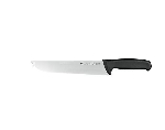 Нож для мяса Sanelli 5309024 (240 мм)