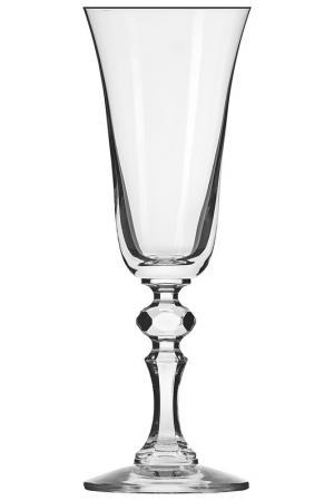 Рюмка «Вине»; стекло; 70мл; D=54,H=145мм; прозр. Arcoroc 71602