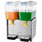Диспенсер для напитков IRON CHERRY Juice Dispenser 18*2