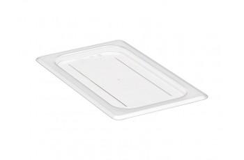 Крышка к гастроемкости с ручками  Cambro 40 CWC