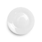 Тарелка мелкая 8'' 201 мм CaBaRe LRP80