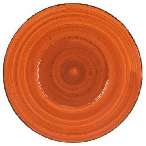 Fusion Brown Shore (P.L. Proff Cuisine)