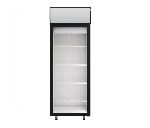 Шкаф среднетемпературный Polair DM105-S (R290)