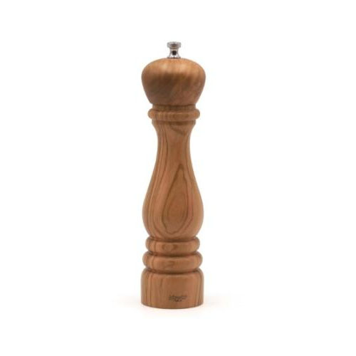 IMPERIA (Pepperstyle by Bisetti)
