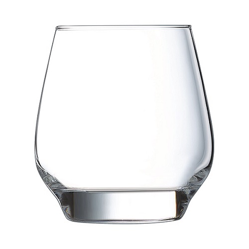 Absoluty (Chef&Sommelier)