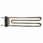 Тэн 3000W (3 кВт) для промышленной стиральной машины Ита Тэн