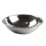 Миска 5,7л 340 мм нерж Катунь