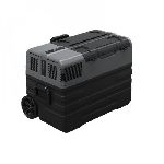 Автохолодильник Alpicool NX42 (12/24)