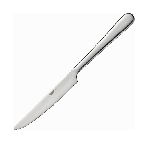 Нож столовый Pintinox 25700003