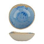 Салатник Blue Panasia 300 мл 155*145 мм h55 мм  P.L. Proff Cuisine 19-572EJM-AS PICTURE /К=48ШТ