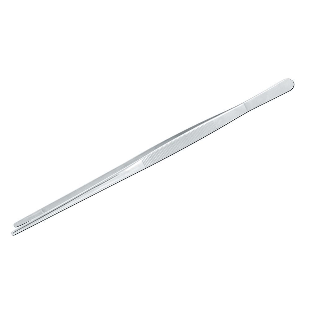 Пинцет Proff Chef Line 210 мм, P.L. Proff Cuisine SS-FC-250