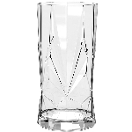 Хайбол «Рош»; стекло; 450мл Luminarc Q2594