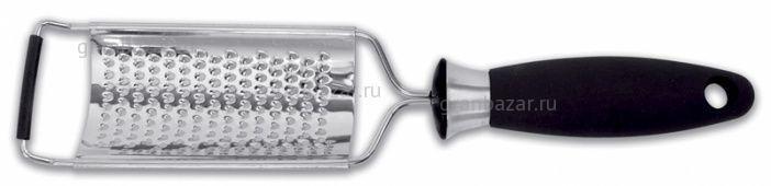 Терка выпуклая Icel 961.KT06.11