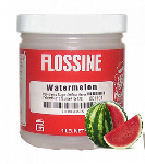 Добавка к сахарной вате Gold Medal Flossine Арбуз