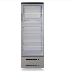 Шкаф холодильный Бирюса Б-M310
