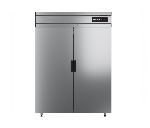 Шкаф среднетемпературный Polair CM110-G (R290)
