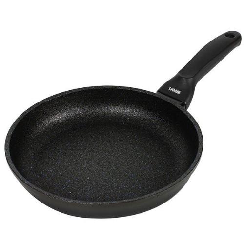 Black plus (Risoli)